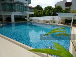 La Dolce Vita (D19), Apartment #141541362